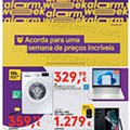 Worten 10 a 15  fevereiro 1.jpg